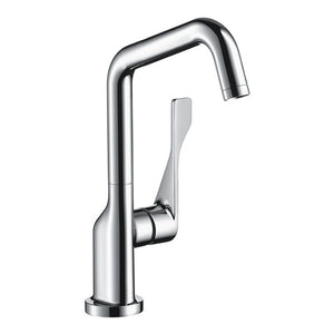 39851001 Kitchen/Kitchen Faucets/Bar & Prep Faucets