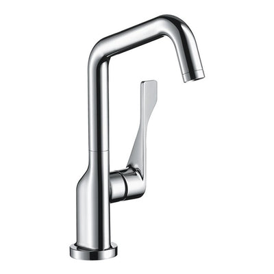 Product Image: 39851001 Kitchen/Kitchen Faucets/Bar & Prep Faucets