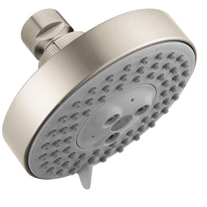 04340820 Bathroom/Bathroom Tub & Shower Faucets/Showerheads
