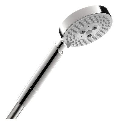 Product Image: 04341000 Bathroom/Bathroom Tub & Shower Faucets/Handshowers