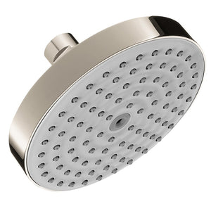 04342820 Bathroom/Bathroom Tub & Shower Faucets/Showerheads