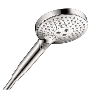 04529000 Bathroom/Bathroom Tub & Shower Faucets/Handshowers