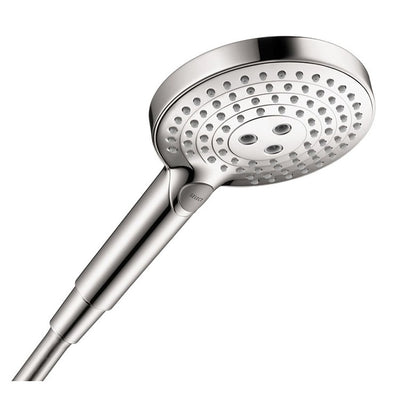 Product Image: 04529000 Bathroom/Bathroom Tub & Shower Faucets/Handshowers