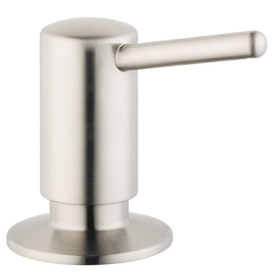 Product Image: 04539800 Kitchen/Kitchen Sink Accessories/Kitchen Soap & Lotion Dispensers