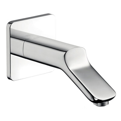 11430001 Bathroom/Bathroom Tub & Shower Faucets/Tub Spouts