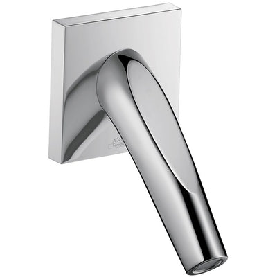 Product Image: 12417001 Bathroom/Bathroom Tub & Shower Faucets/Tub Spouts