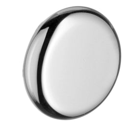 Handle Cap Montreux Color Replacement Chrome