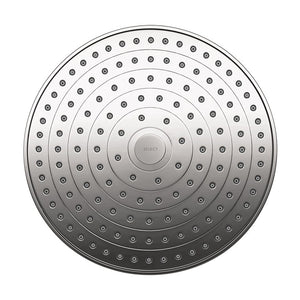 26469001 Bathroom/Bathroom Tub & Shower Faucets/Showerheads