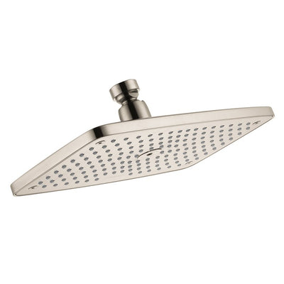 Product Image: 27380821 Bathroom/Bathroom Tub & Shower Faucets/Showerheads