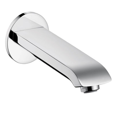 Product Image: 31494001 Bathroom/Bathroom Tub & Shower Faucets/Tub Spouts