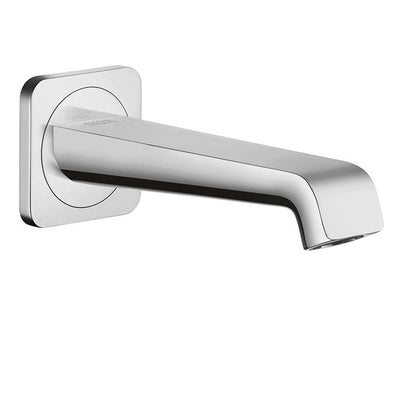 Product Image: 36425001 Bathroom/Bathroom Tub & Shower Faucets/Tub Spouts