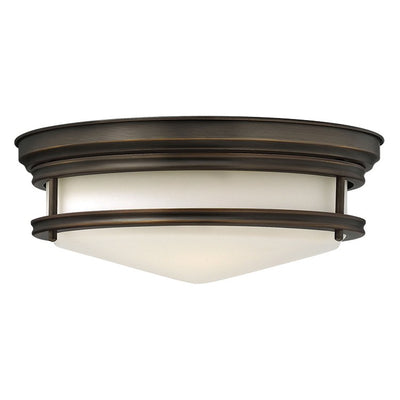 Product Image: 3301OZ Lighting/Ceiling Lights/Flush & Semi-Flush Lights
