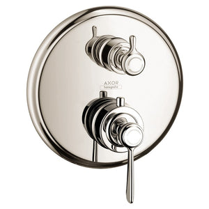 16821831 Bathroom/Bathroom Tub & Shower Faucets/Tub & Shower Faucet Trim