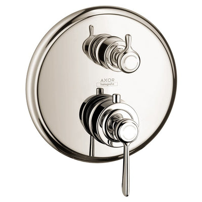 Product Image: 16821831 Bathroom/Bathroom Tub & Shower Faucets/Tub & Shower Faucet Trim