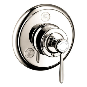 16832831 Bathroom/Bathroom Tub & Shower Faucets/Tub & Shower Diverters & Volume Controls