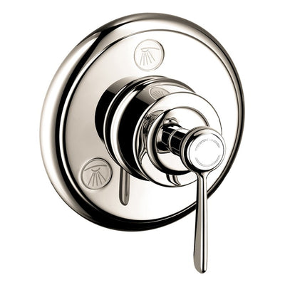 Product Image: 16832831 Bathroom/Bathroom Tub & Shower Faucets/Tub & Shower Diverters & Volume Controls