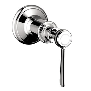 16872001 Bathroom/Bathroom Tub & Shower Faucets/Tub & Shower Diverters & Volume Controls