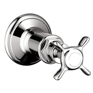 16873001 Bathroom/Bathroom Tub & Shower Faucets/Tub & Shower Diverters & Volume Controls