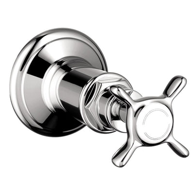 Product Image: 16873001 Bathroom/Bathroom Tub & Shower Faucets/Tub & Shower Diverters & Volume Controls