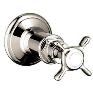 16873831 Bathroom/Bathroom Tub & Shower Faucets/Tub & Shower Diverters & Volume Controls