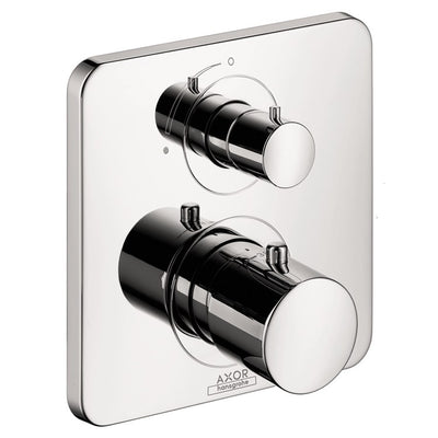 Product Image: 34705001 Bathroom/Bathroom Tub & Shower Faucets/Tub & Shower Faucet Trim