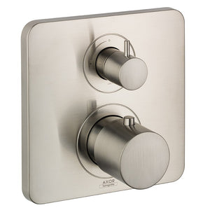 34705821 Bathroom/Bathroom Tub & Shower Faucets/Tub & Shower Faucet Trim