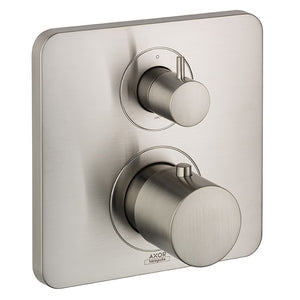 34725821 Bathroom/Bathroom Tub & Shower Faucets/Tub & Shower Faucet Trim