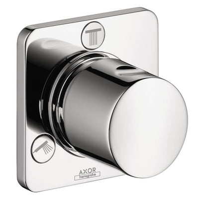 Product Image: 34934001 Bathroom/Bathroom Tub & Shower Faucets/Tub & Shower Diverters & Volume Controls