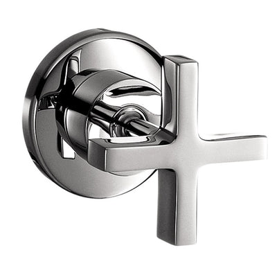 Product Image: 39967001 Bathroom/Bathroom Tub & Shower Faucets/Tub & Shower Diverters & Volume Controls