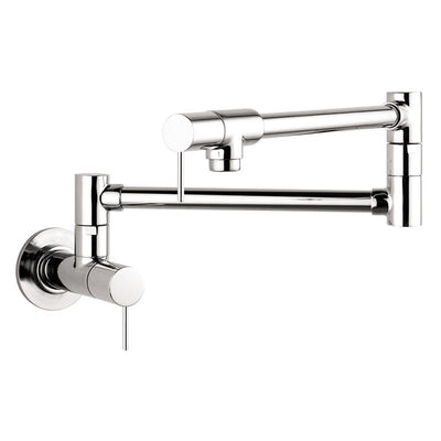 Product Image: 10859001 Kitchen/Kitchen Faucets/Pot Filler Faucets