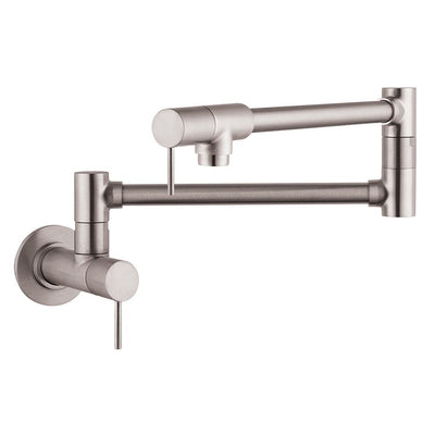 Product Image: 10859801 Kitchen/Kitchen Faucets/Pot Filler Faucets