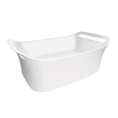 Product Image: 11300000 Bathroom/Bathroom Sinks/Vessel & Above Counter Sinks