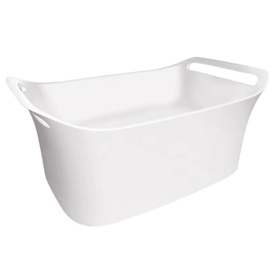Product Image: 11302000 Bathroom/Bathroom Sinks/Vessel & Above Counter Sinks
