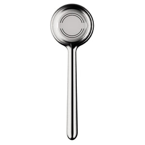 16859001 Kitchen/Kitchen Faucets/Pot Filler Faucets