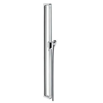 Product Image: 36736000 Bathroom/Bathroom Tub & Shower Faucets/Handshower Slide Bars & Accessories