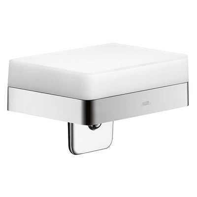 Product Image: 42819000 Bathroom/Bathroom Accessories/Bathroom Soap & Lotion Dispensers