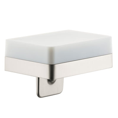 Product Image: 42819820 Bathroom/Bathroom Accessories/Bathroom Soap & Lotion Dispensers