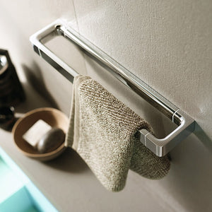 42830000 Bathroom/Bathroom Accessories/Towel Bars