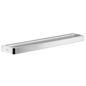 42832000 Bathroom/Bathroom Accessories/Towel Bars