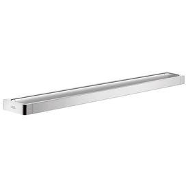 AXOR Universal Long Towel Bar/Rail