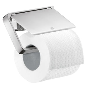 42836000 Bathroom/Bathroom Accessories/Toilet Paper Holders