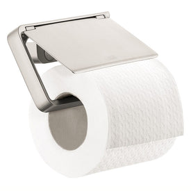 AXOR Universal Toilet Paper Holder