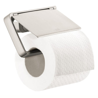 Product Image: 42836820 Bathroom/Bathroom Accessories/Toilet Paper Holders