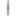 Submersible Pump 10 Gallons per Minute 1 Horsepower 230 Volt 1 Phase 60 Hertz 3 Wire