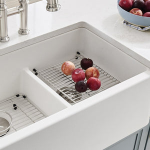 233530 Kitchen/Kitchen Sink Accessories/Basin Racks