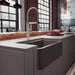 401733 Kitchen/Kitchen Sinks/Apron & Farmhouse Sinks