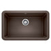 401733 Kitchen/Kitchen Sinks/Apron & Farmhouse Sinks