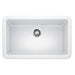 401734 Kitchen/Kitchen Sinks/Apron & Farmhouse Sinks