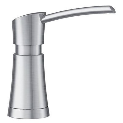 442047 Kitchen/Kitchen Sink Accessories/Kitchen Soap & Lotion Dispensers