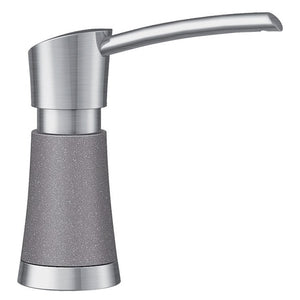 442052 Kitchen/Kitchen Sink Accessories/Kitchen Soap & Lotion Dispensers
